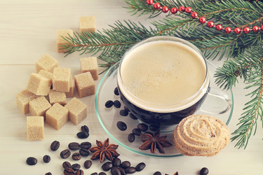 Similar image 12252296