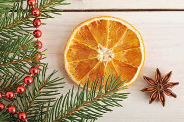 Similar image 12252321