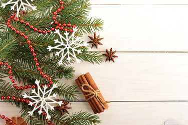 Similar image 12252323