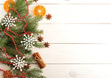 Similar image 12349161