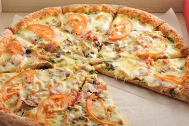 Similar image 12349163