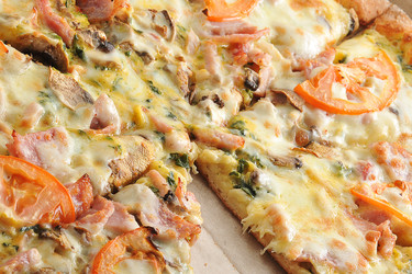 Similar image 12349168