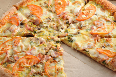 Similar image 12349170