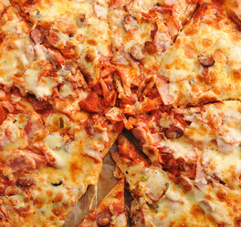 Similar image 12349188