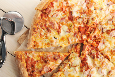 Similar image 12349189