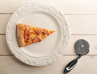 Similar image 12349191