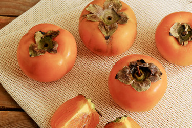 Similar image 12349195