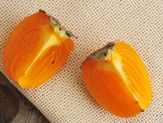 Similar image 12350030