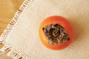 Similar image 12350031