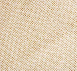 Similar image 12350036