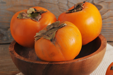 Similar image 12350041