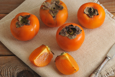 Similar image 12350057