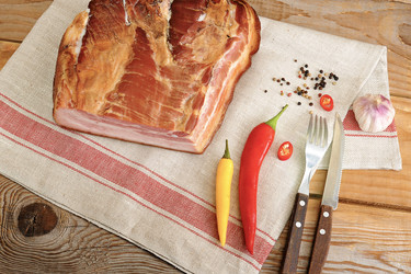 Similar image 12350058