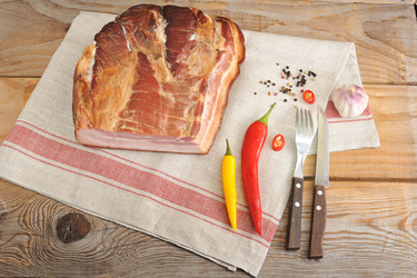 Similar image 12350059