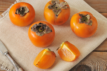 Similar image 12350062