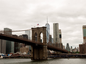 Similar image 12252688