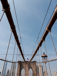 Similar image 12252692