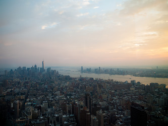 Similar image 12252694