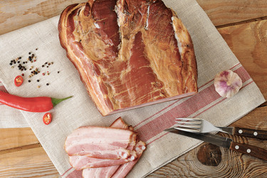 Similar image 12350077