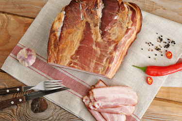 Similar image 12350078