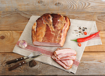 Similar image 12350079