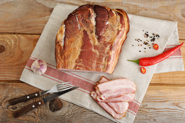 Similar image 12350097