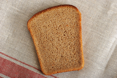 Similar image 12350098