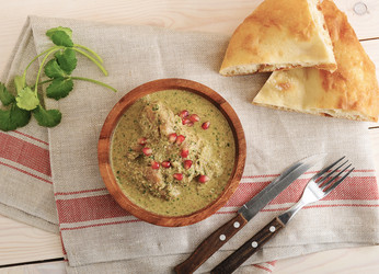 Similar image 12350115