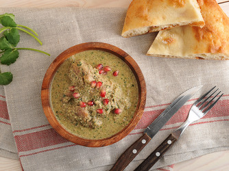 Similar image 12350116