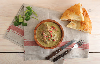 Similar image 12350117