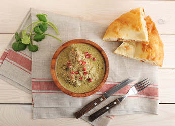 Similar image 12350118