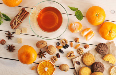 Similar image 12350135