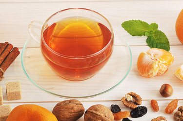 Similar image 12350136