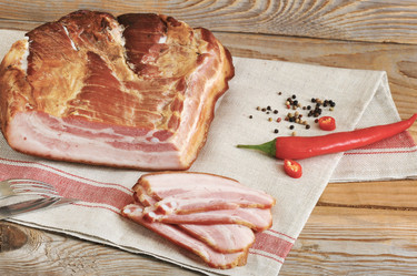 Similar image 12350180