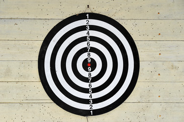 Similar image 12252069