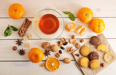 Similar image 12252070