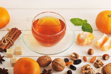 Similar image 12252071