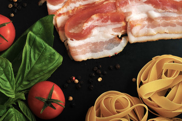 Similar image 12252072