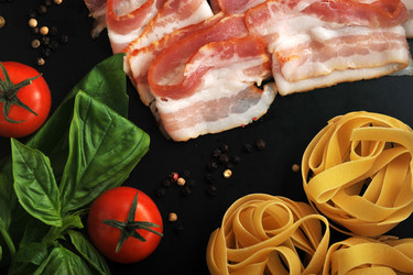 Similar image 12252073