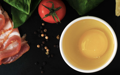 Similar image 12252074