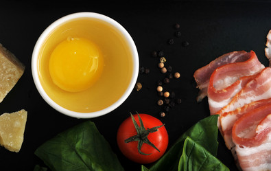 Similar image 12252075