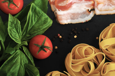 Similar image 12252076