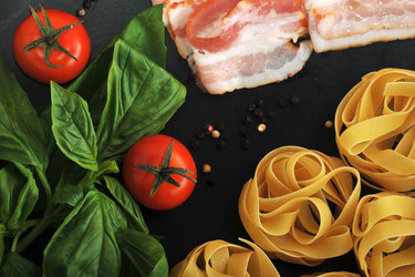 Similar image 12252077