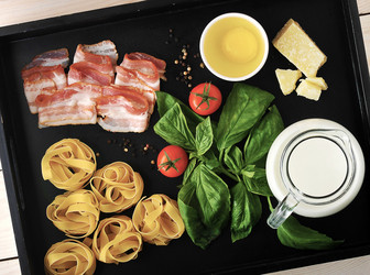 Similar image 12252078