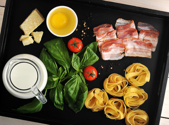 Similar image 12252175