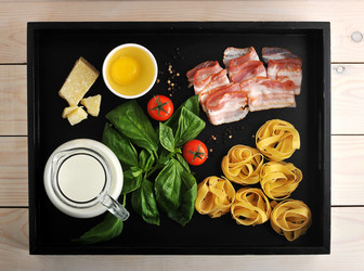 Similar image 12252176