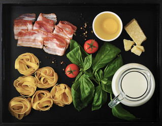 Similar image 12252177