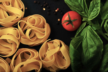 Similar image 12252179