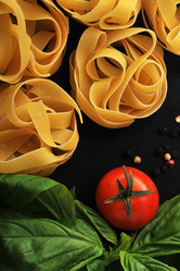 Similar image 12252181