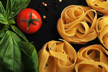 Similar image 12252182